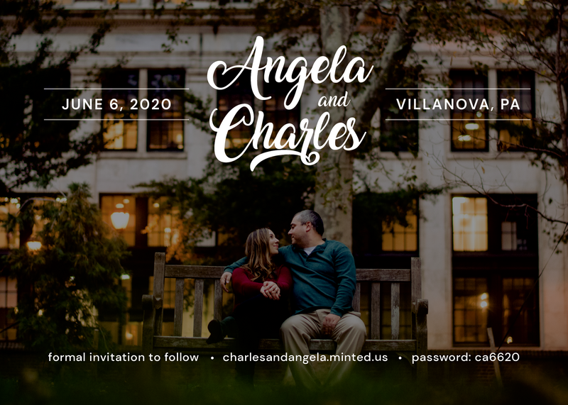SavetheDate-AngelaChuck (1)