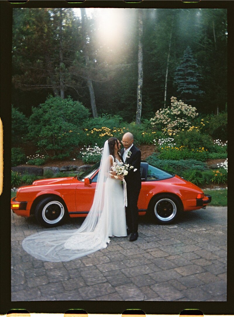 new-england-wedding-photographer99911424-48141-Copy1