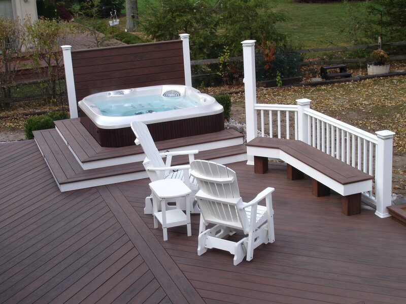 luxury-hot-tub-deck-retreat-with-custom-design-perrysburg-oh