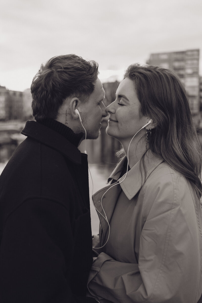 Lisa&Raoul-268