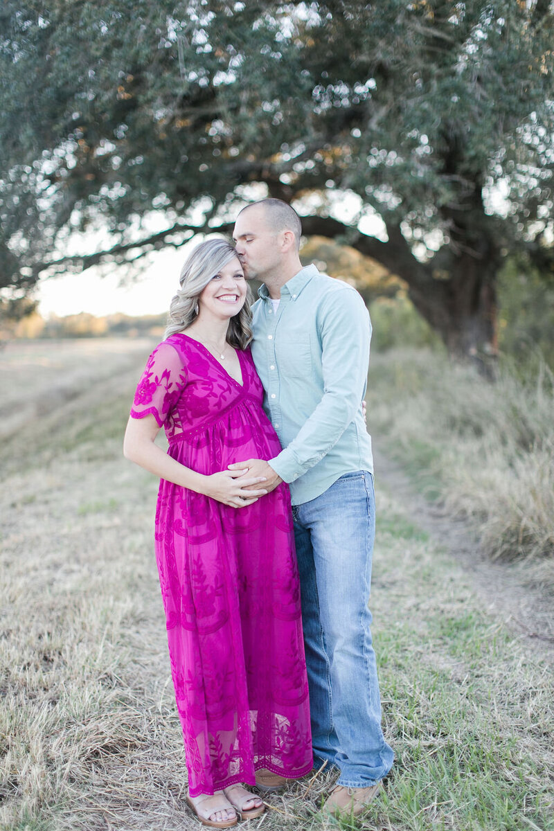 AshleyMaternitySession-28