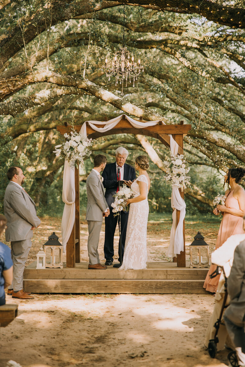 Ashley&Austin-132