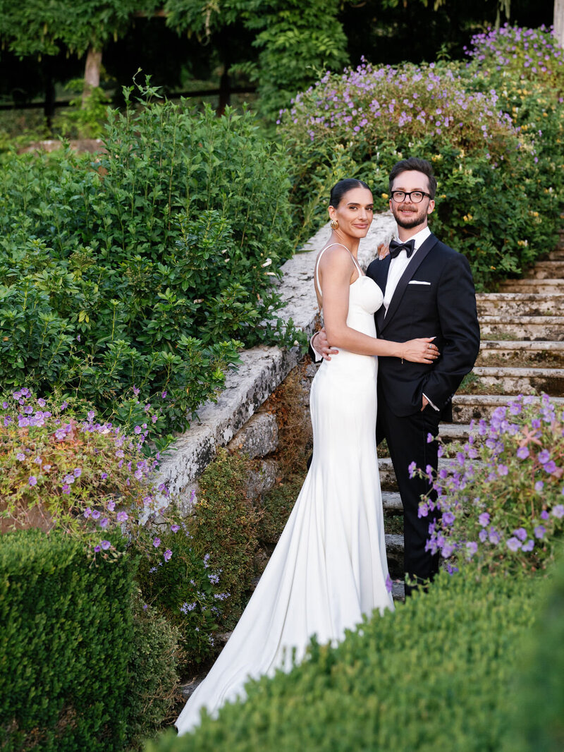 110-la-foce-wedding-italy