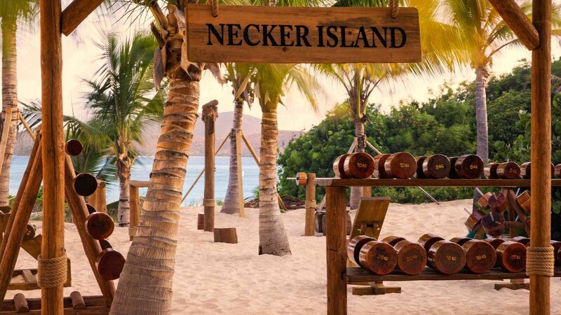 necker-island-outdoor-gym-2