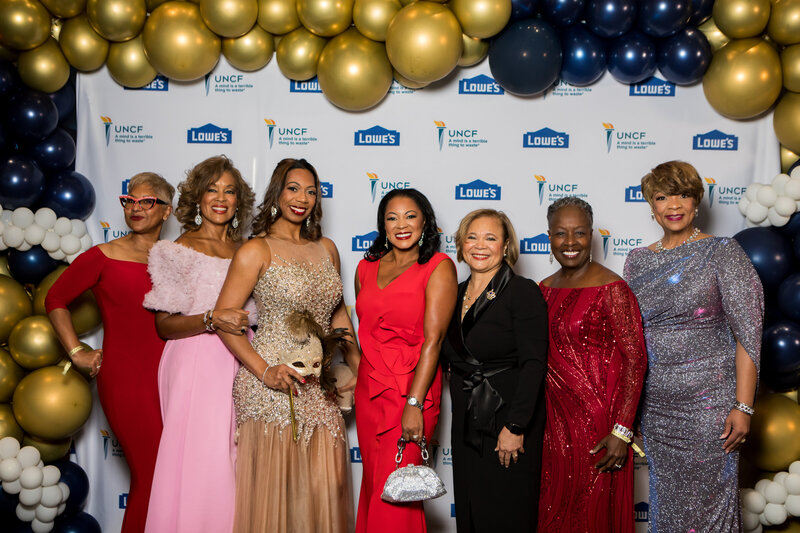 UNCF_Charlotte_MayorsBall2024SP-20
