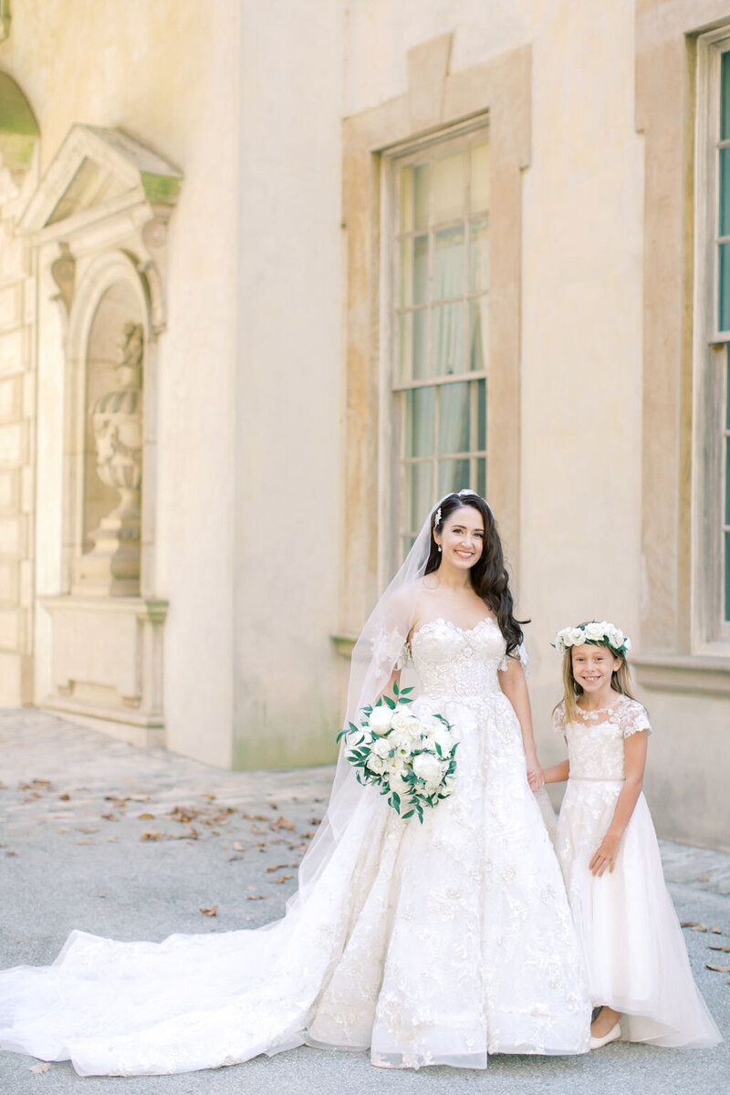 CarlaGatesPhotography0127