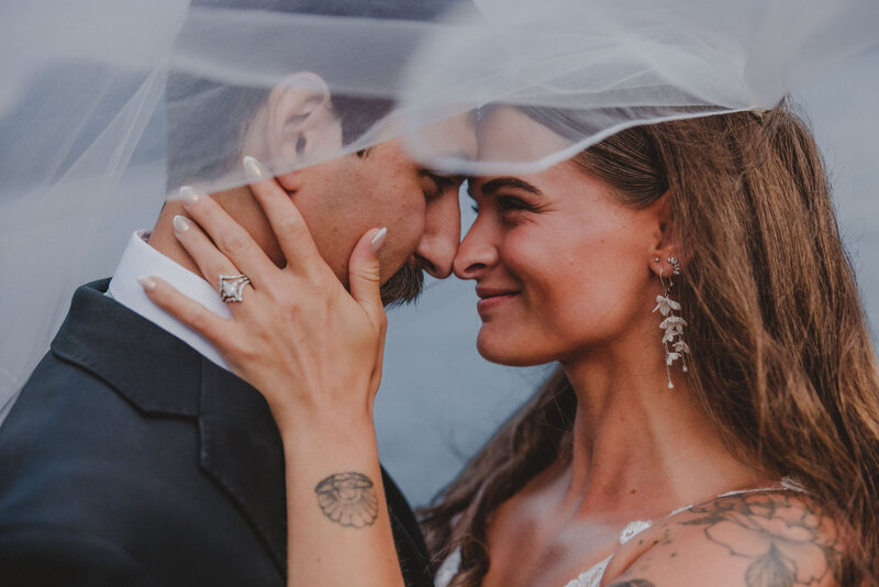 Alaska-Seward-Intimate-Elopement-C&B_702