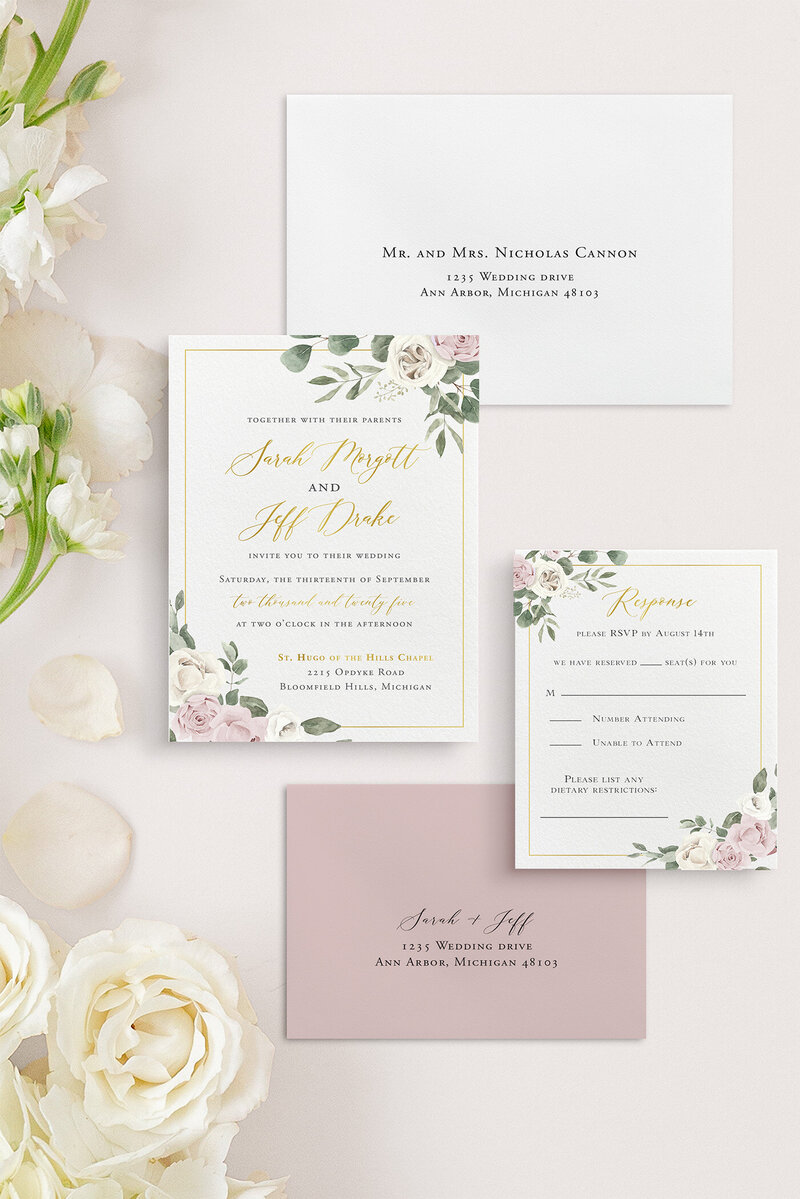 Sarah-white-and-blush-roses
