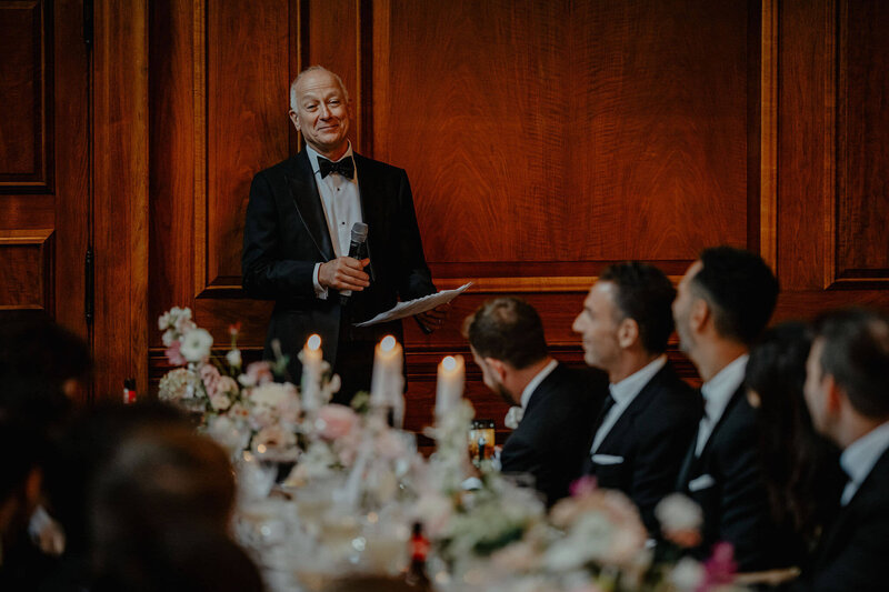 The Ned London Wedding_alison+rob_preview_071