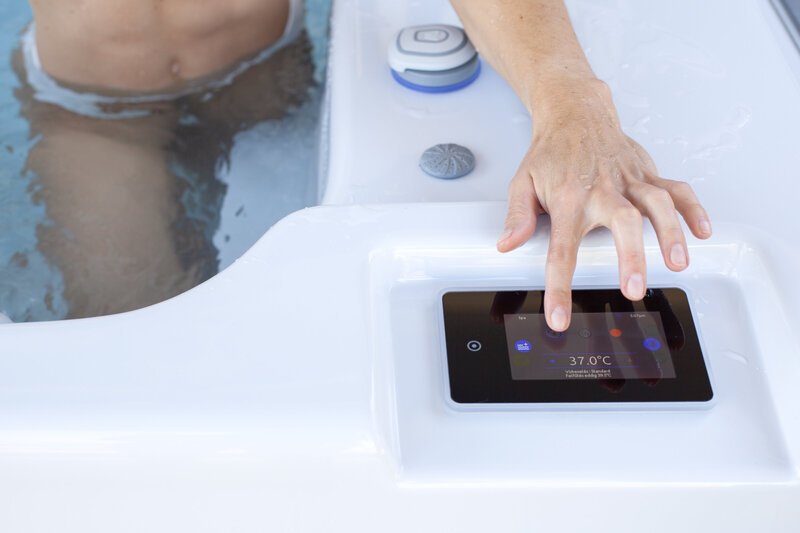 wellis-iceland-duo-pro-cold-plunge-hot-tub-spokane-rathdrum