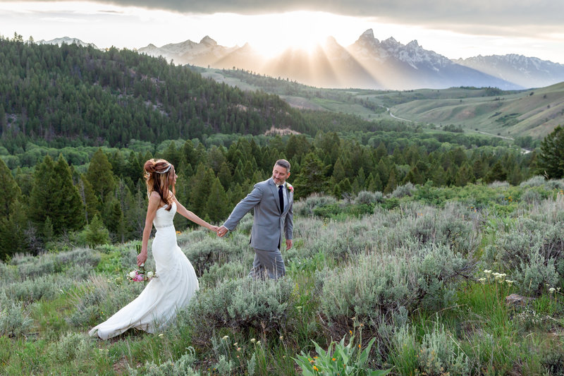 photography cheyenne wy