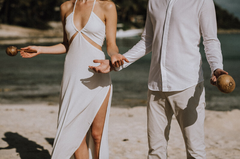 Tulum Wedding Photos-01-1863