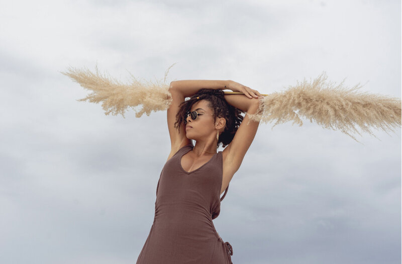 Brand Photographer Kanacia James - Janet Lindiwe_06