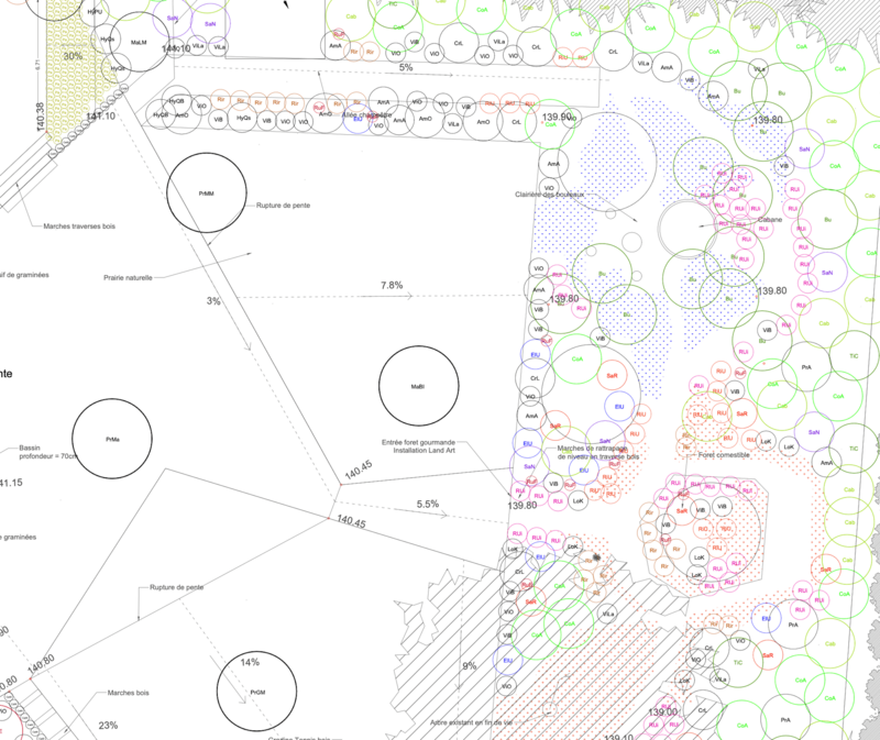 horus-paysages-architecte-paysagiste-plan-technique-2