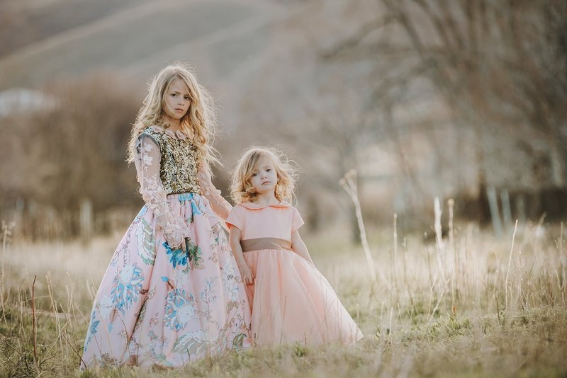 Utah Child Photographer Wish Photography_0058