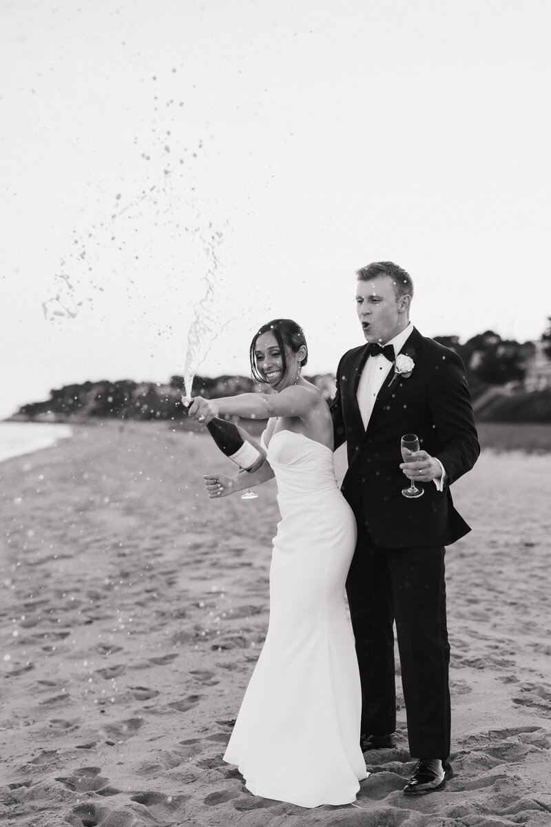 EmilyMcCaffertyPhotography-GatesWedding-Previews-102