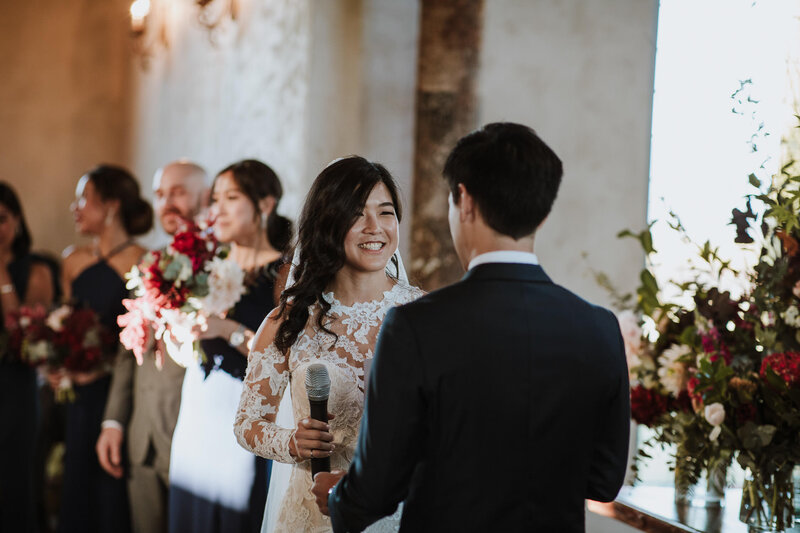 vineyard-wedding-stones-of-the-yarra-valley-45