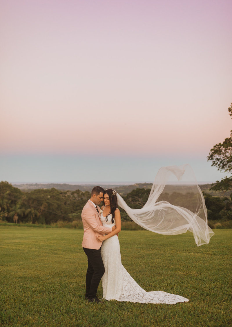 liv_hettinga_photography_boho_australia_boho_wedding-95 - Copy