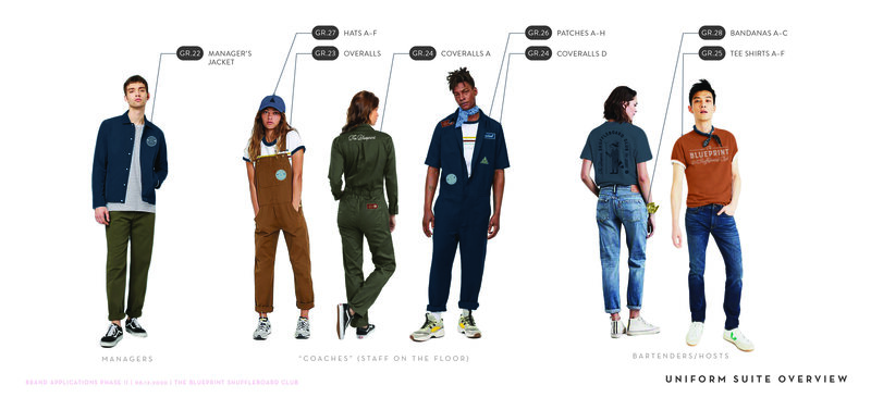Blueprint_Applications_Phase II_Final44
