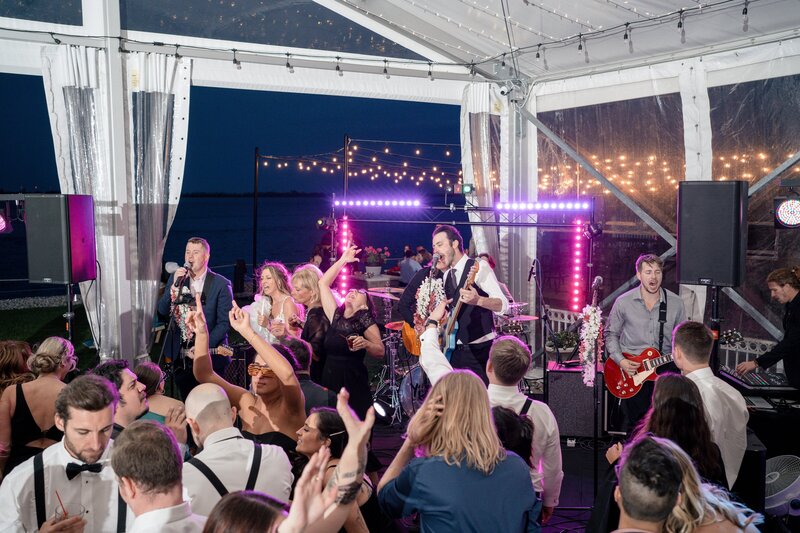 LittleShutterBugStudio_CassJess-4-226