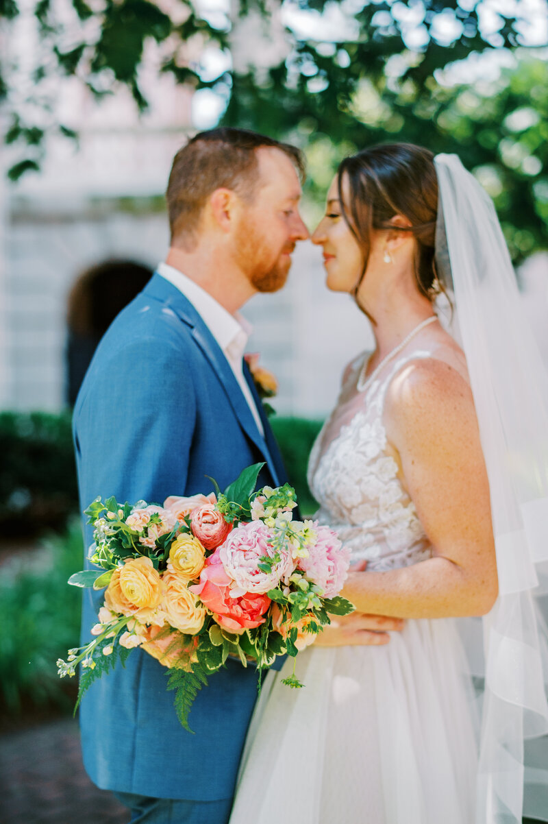 Scott-Elise-Wedding-photo-5