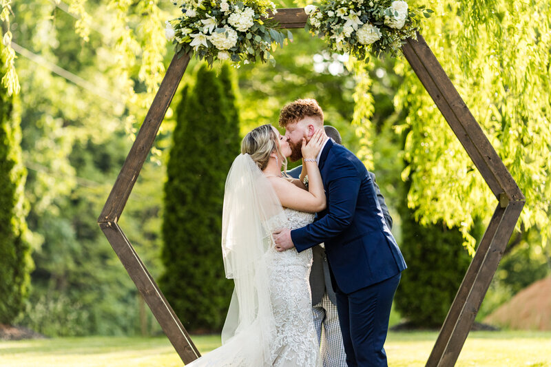 Keeler_Ceremony-101