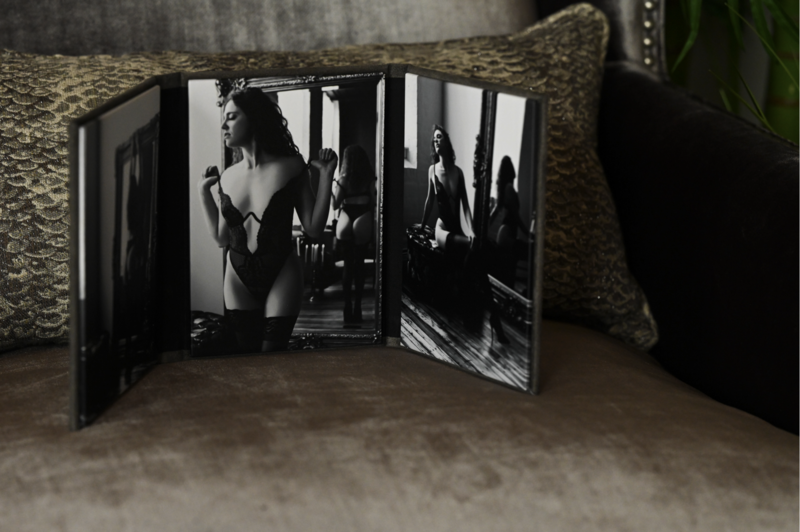 Image Folio 2
