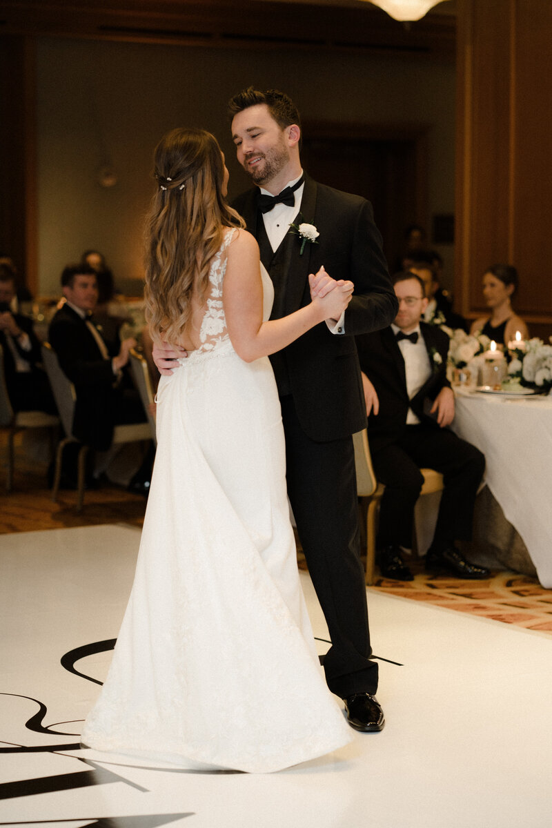 m&d_wed-463