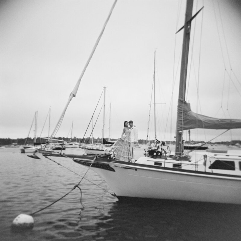 10176917258.jpg_m1.jpg_exif1