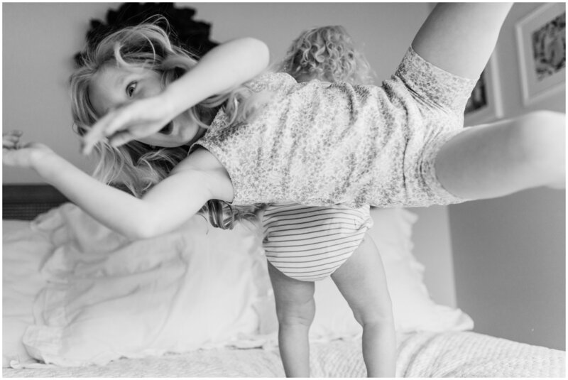 lexington-ky-family-photographer-priscilla-baierlein_2038