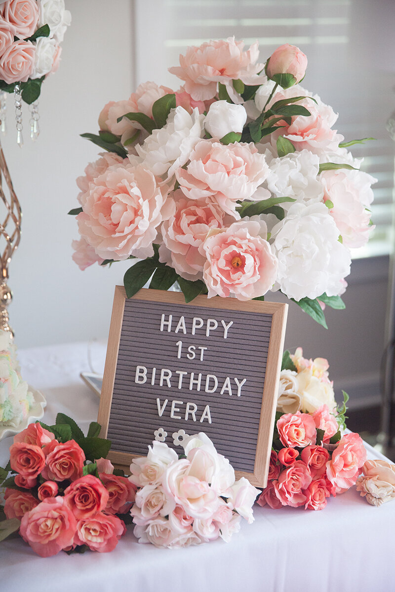Rachel Kim photography_dol_detail-43