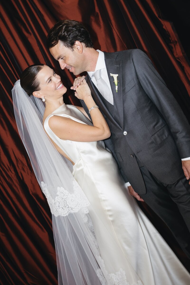 destination_wedding_photographer2