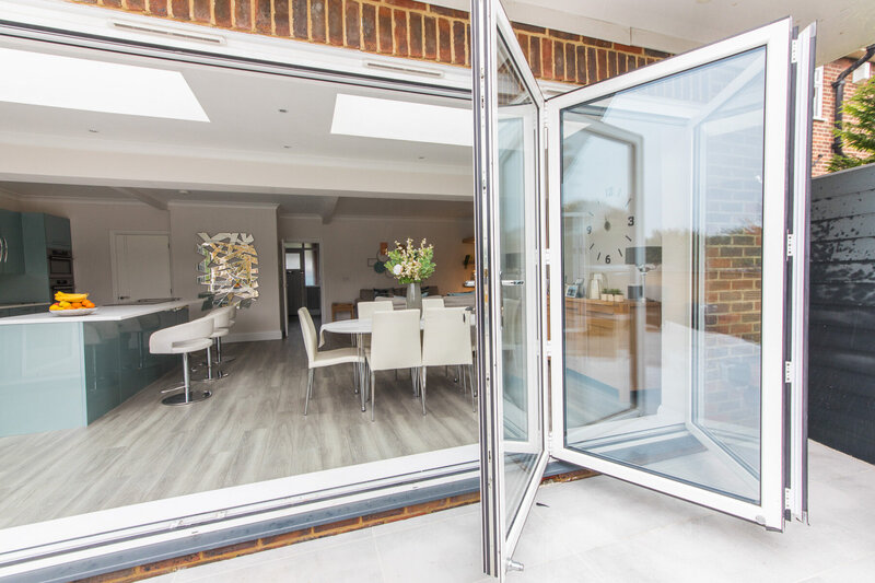 Commerical Real Estate Photographer in Kent_CL kent real estate photography5