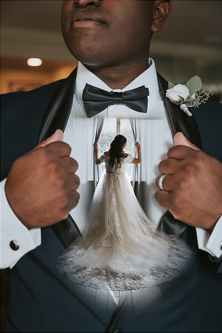 Auburn-blue-photography-elegant-wedding-Saint-Rose-of-Lima-Catholic-Wedding-Simi-Valley-california-299_mobile