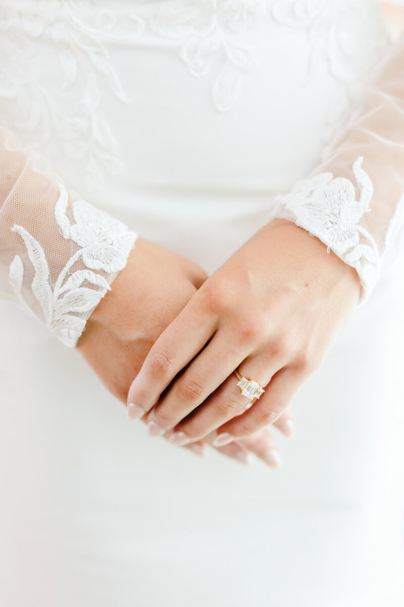 5.20.2024 - Macy and Jake Elopement Day - sneak-11