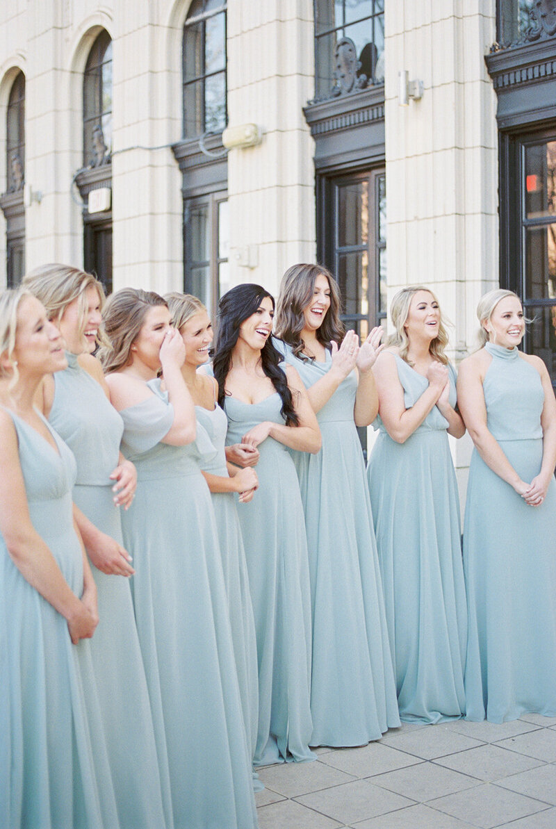 shelby-willoughby-bridesmaids-bridal-portraits-23