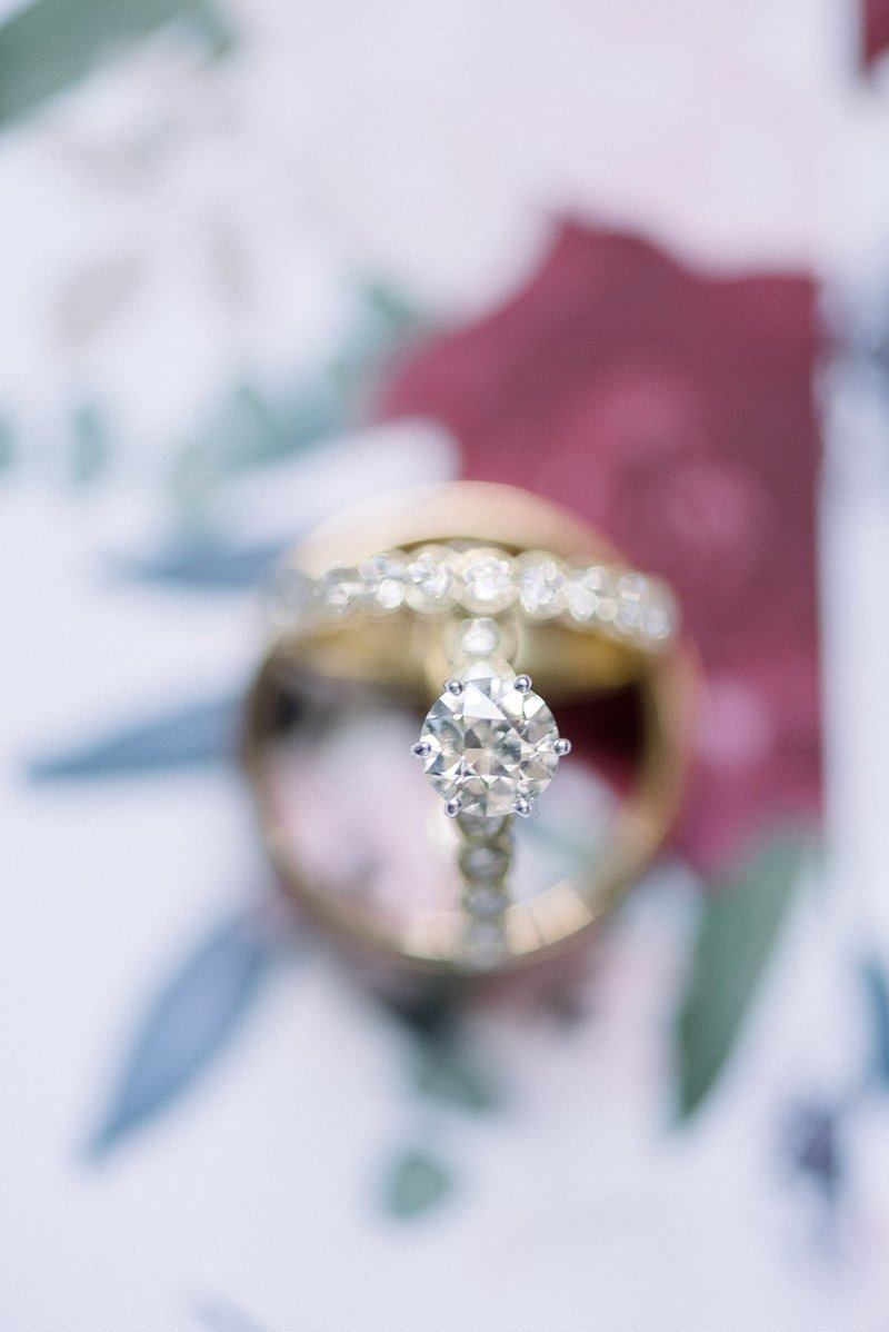 celeste-adam-conneaut-lakeshore-pennsylvania-wedding-photographerDSC_7766