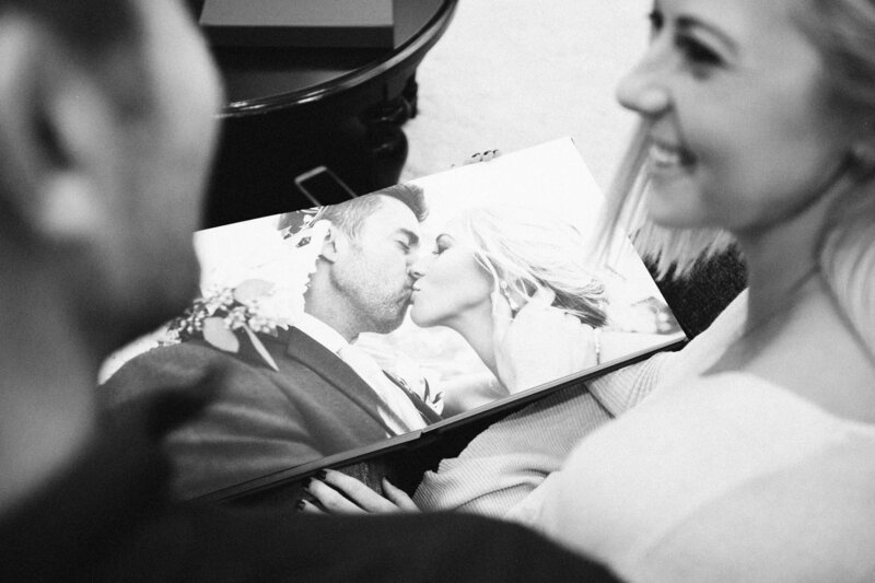 stephanie-wood-photography-wedding-albums-scott-ali-21180-2