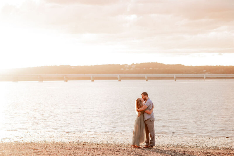 portland-maine-engagement-session-casco-bay (19)