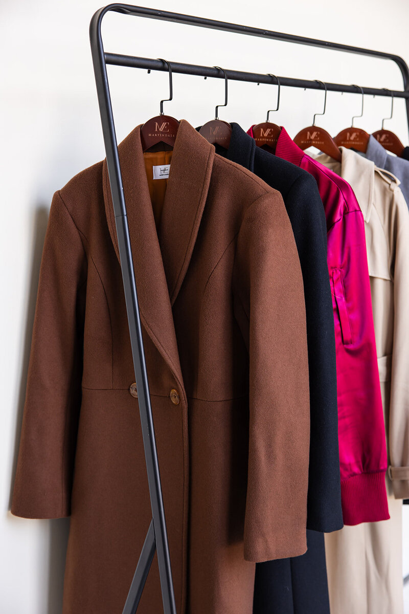 MartindaleClothing-7.11.24-127_websize