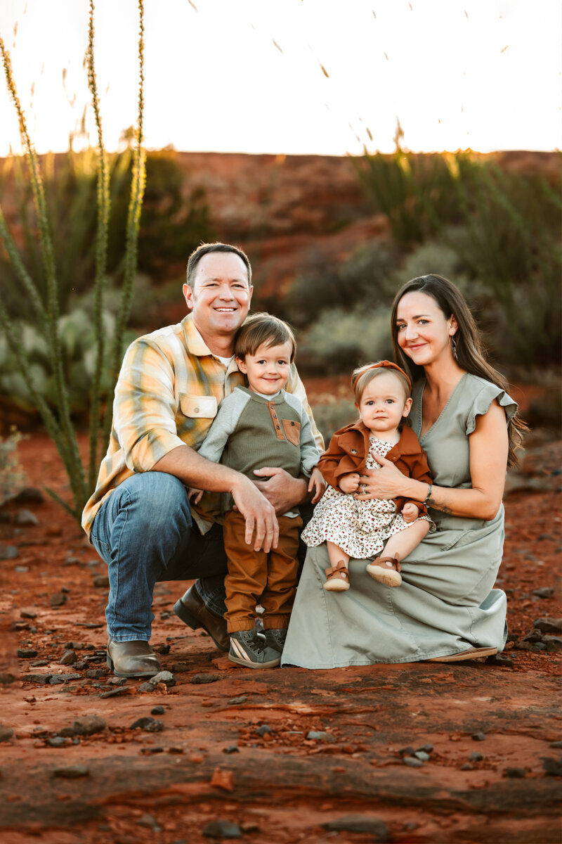 Sedona-photographer-4-2