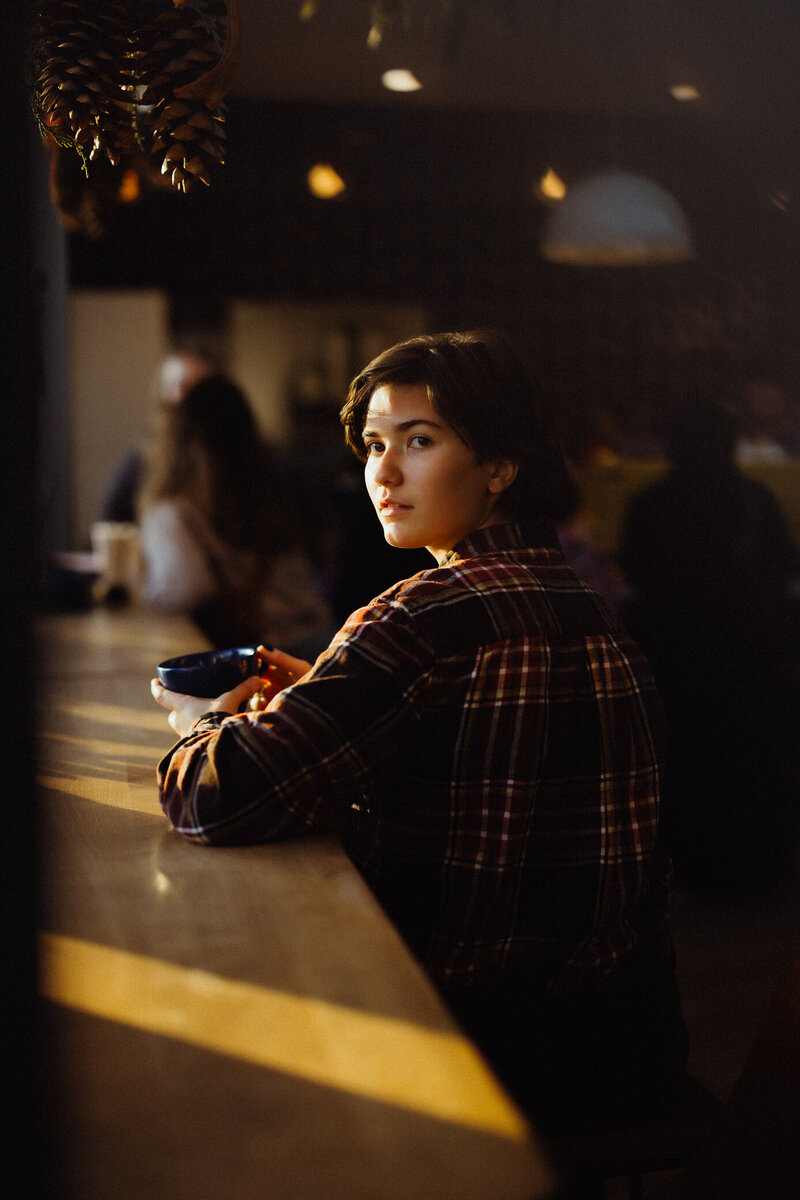 leah_senior-0302_(2)