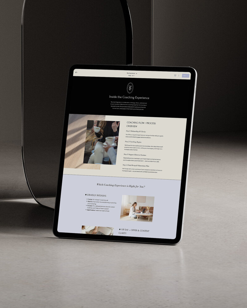 TSC-Proposal-Mockup-4