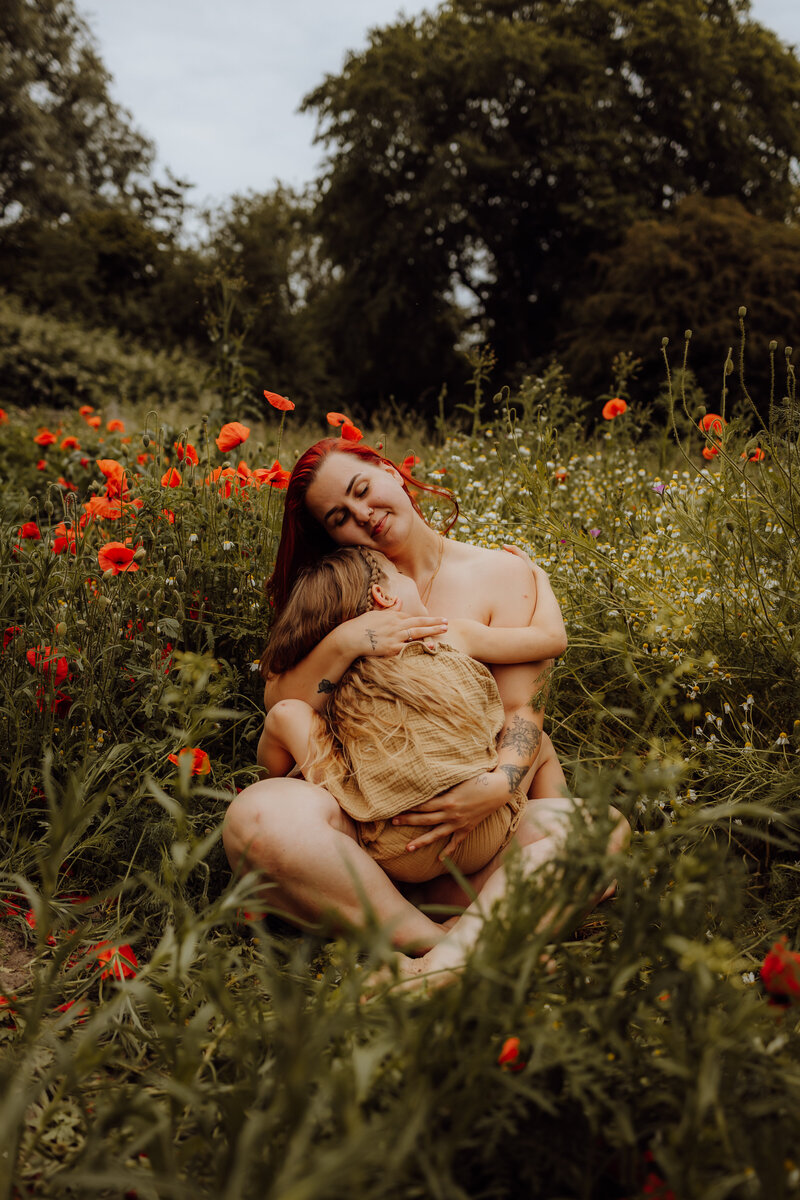 BorstvoedingsshootAlyssa (128 van 132)