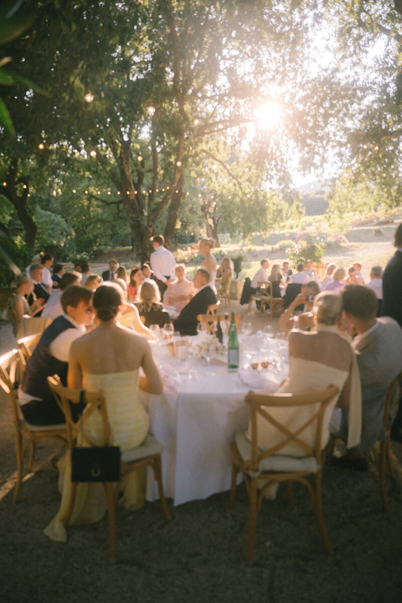 0706valmis-562_websize
