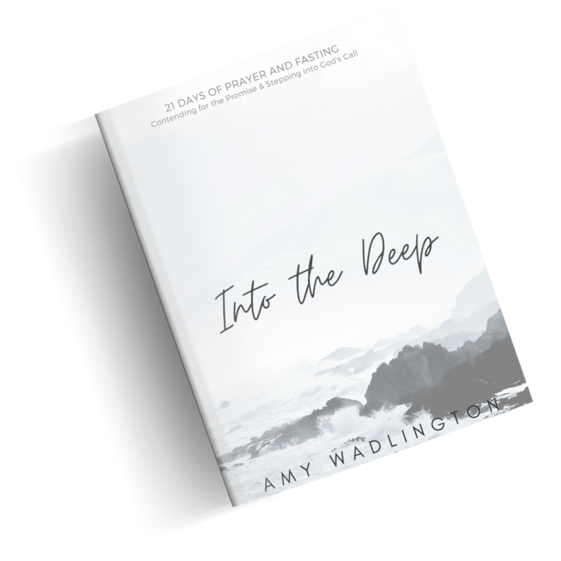 faith based life coach | Christian Life Coach | Christian Life Coach for women