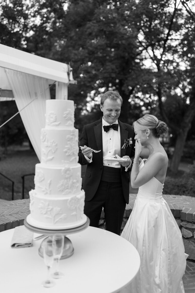 vanlandingham-estate-wedding-0195