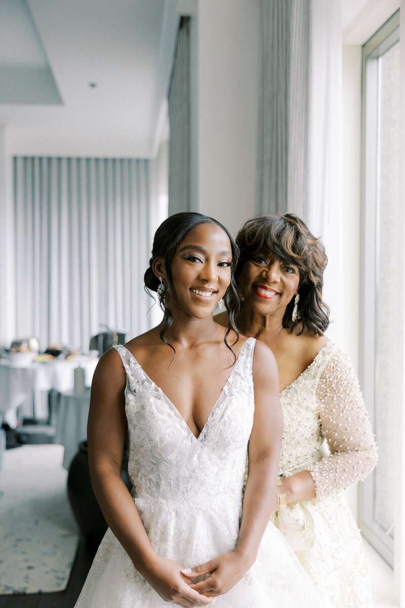 Wedding Atlanta History Center Atlanta Wedding Photographer Renee Jael-4