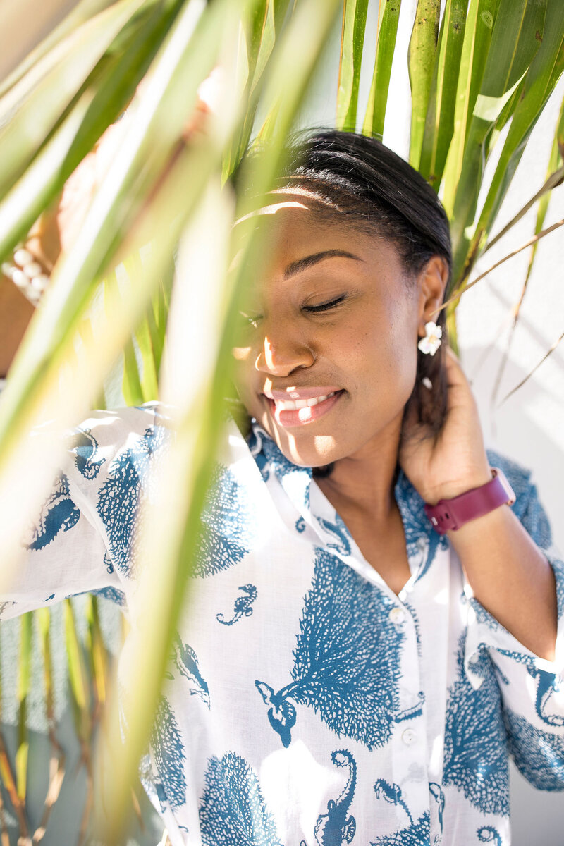 EboniRobyn-Branding-EboniRobynPhotography-FirstQuarter-Nassau-NewProvidence-TheBahamas-Final-27