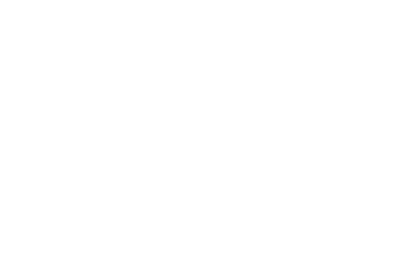 Mariea-Rummel-white-high-res